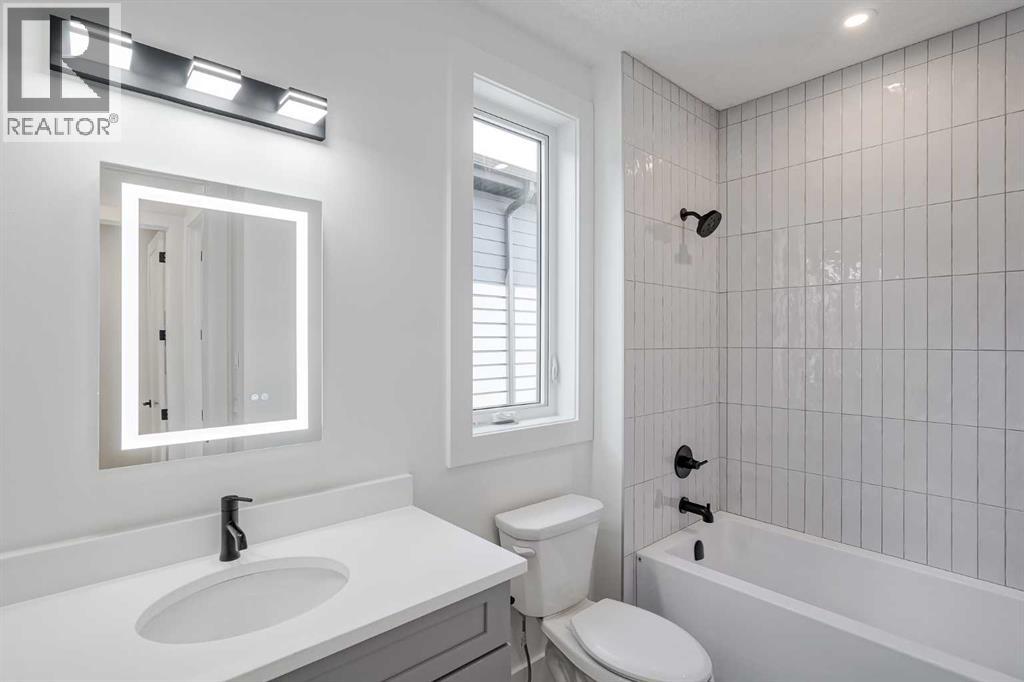 436 28 Avenue Nw, Calgary, Alberta  T2M 2K6 - Photo 35 - A2266425