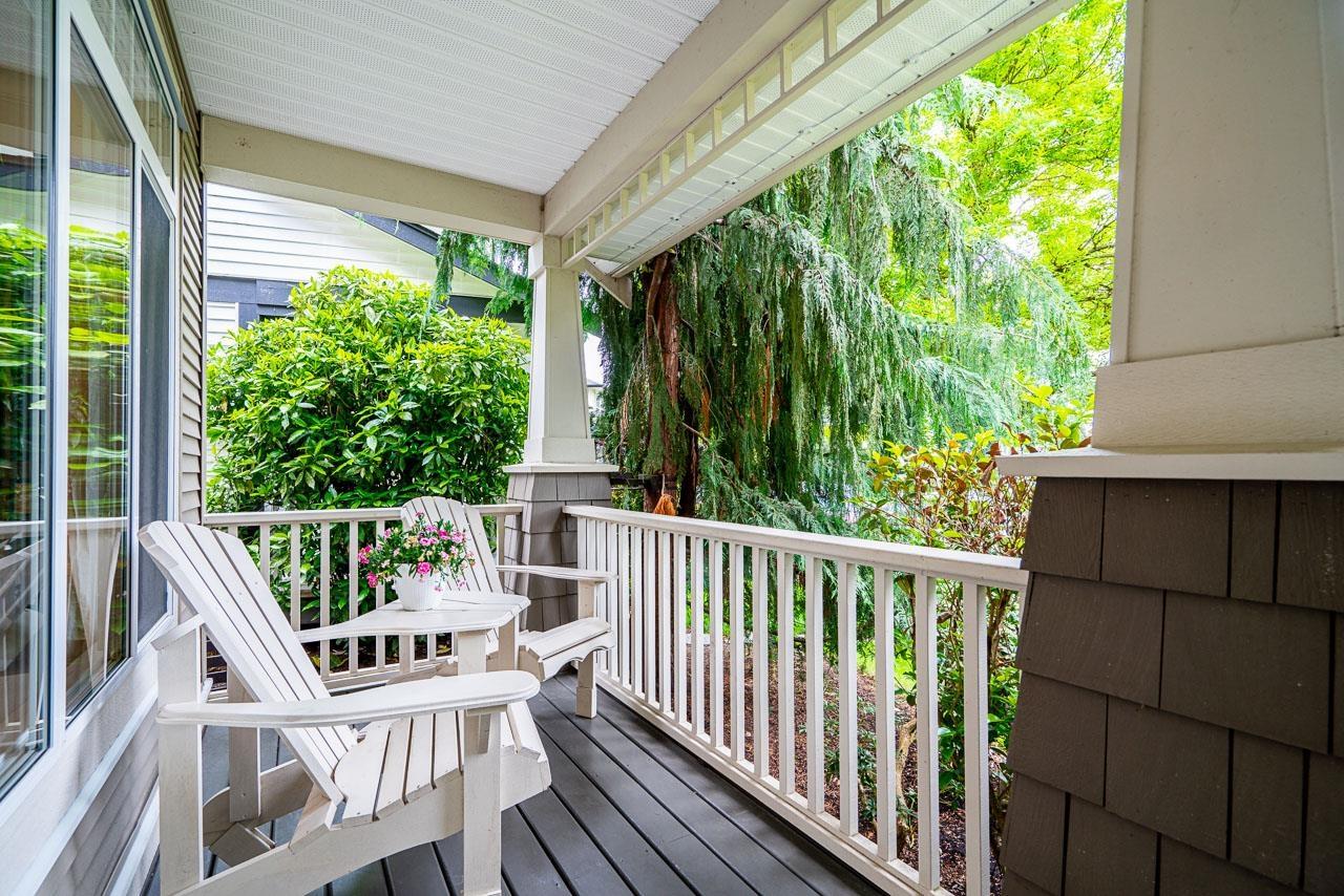 36086 Shadbolt Avenue, Abbotsford, British Columbia  V3G 3E6 - Photo 4 - R3067677