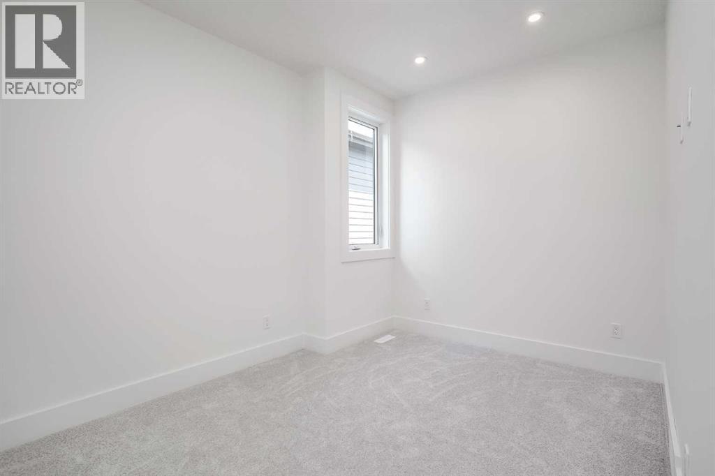 436 28 Avenue Nw, Calgary, Alberta  T2M 2K6 - Photo 31 - A2266425