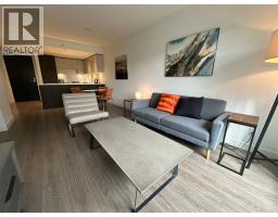 327 1588 E HASTINGS ST, Vancouver, British Columbia