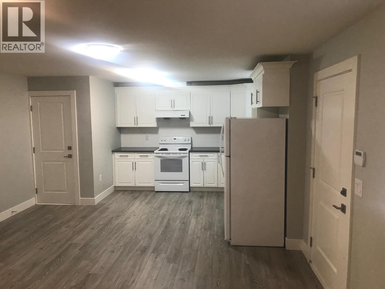 13XX HAMES CRESCENT, Coquitlam, British Columbia