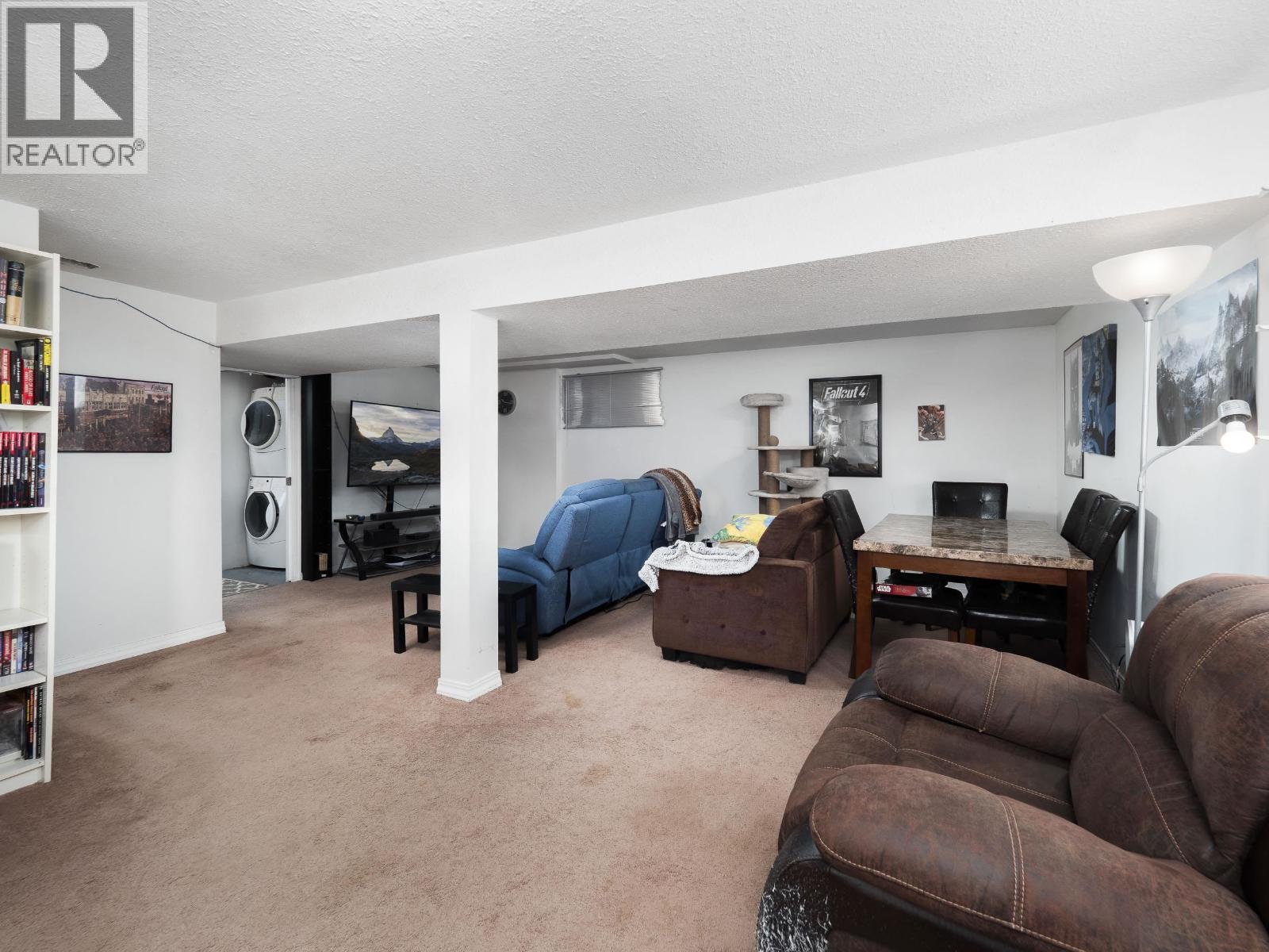 3054 Poyner Crescent, Prince George, British Columbia  V2K 1V1 - Photo 18 - R3067951