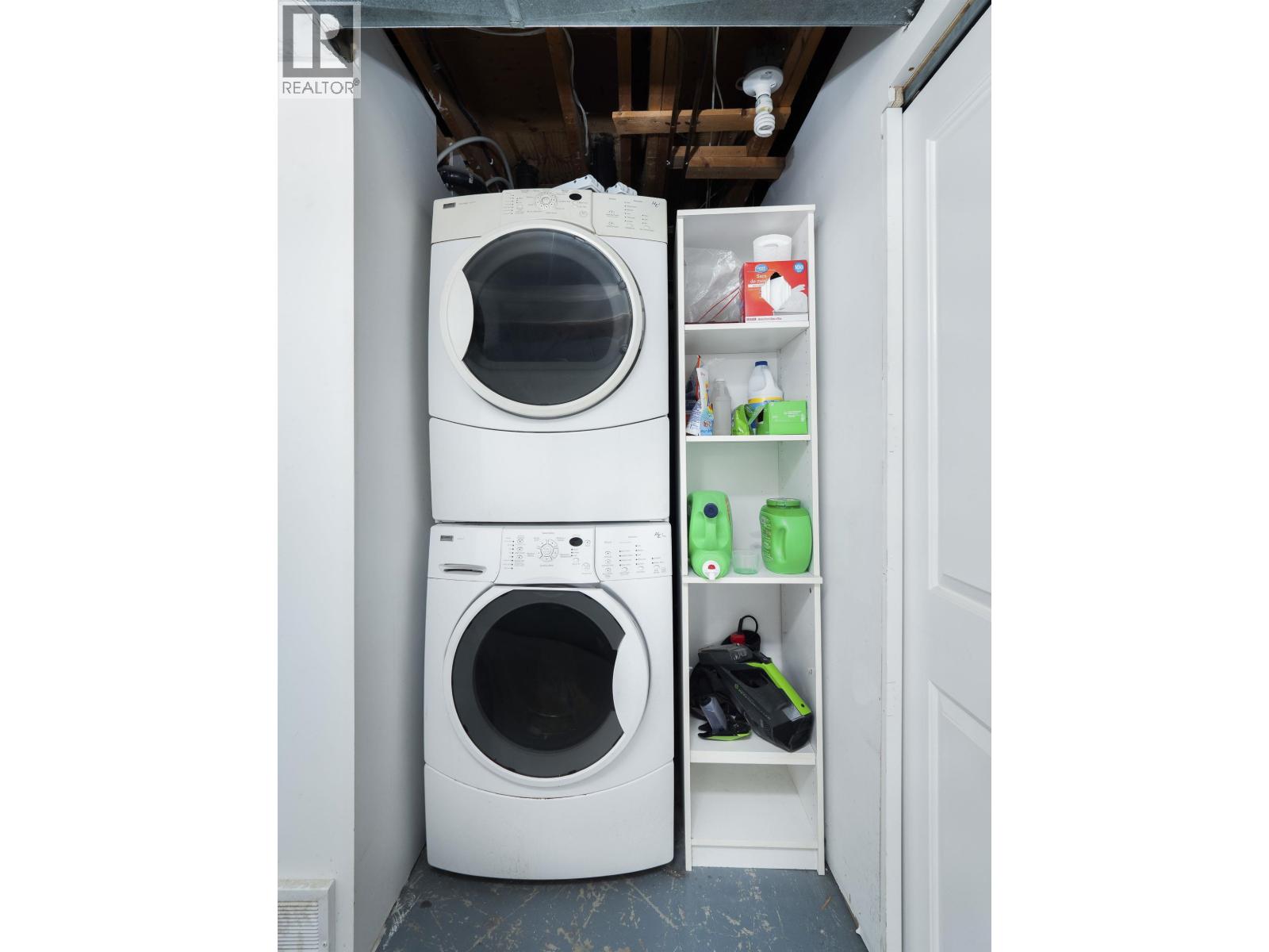 3054 Poyner Crescent, Prince George, British Columbia  V2K 1V1 - Photo 22 - R3067951