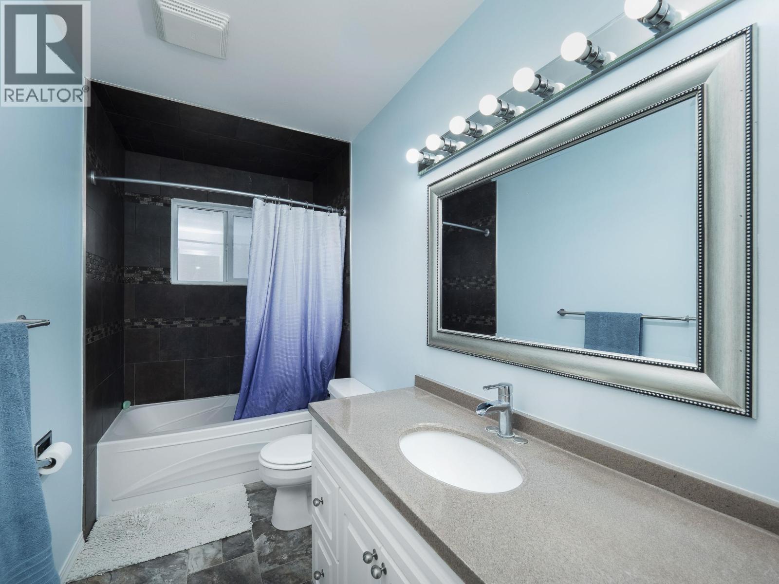 3054 Poyner Crescent, Prince George, British Columbia  V2K 1V1 - Photo 13 - R3067951