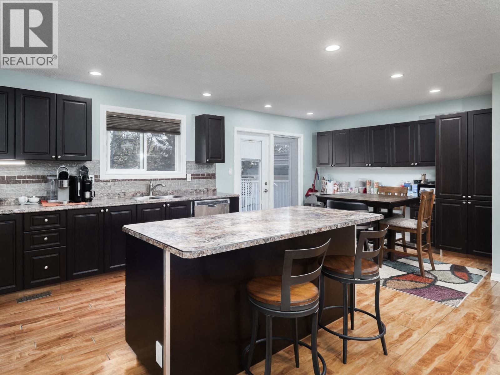 3054 Poyner Crescent, Prince George, British Columbia  V2K 1V1 - Photo 8 - R3067951