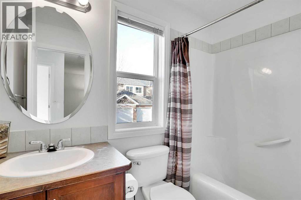 103 Royal Manor Nw, Calgary, Alberta  T3G 5T5 - Photo 20 - A2270234