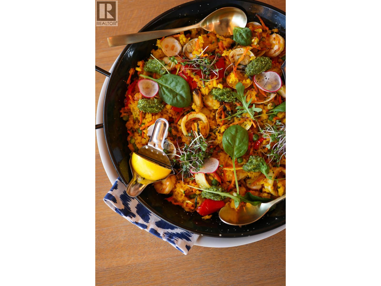 0011 Confidential Street, Vancouver, British Columbia  V0V 0V0 - Photo 3 - C8073852