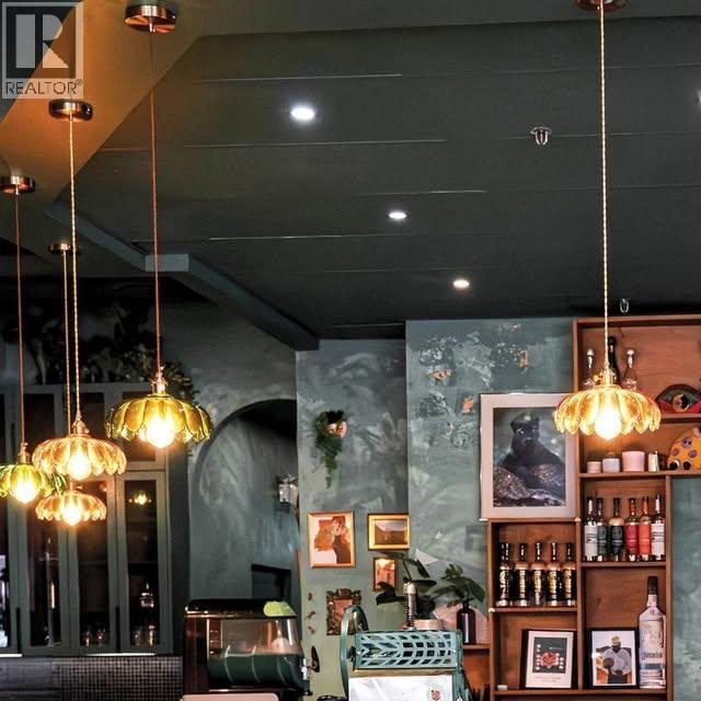 2650 MAIN STREET, Vancouver, British Columbia