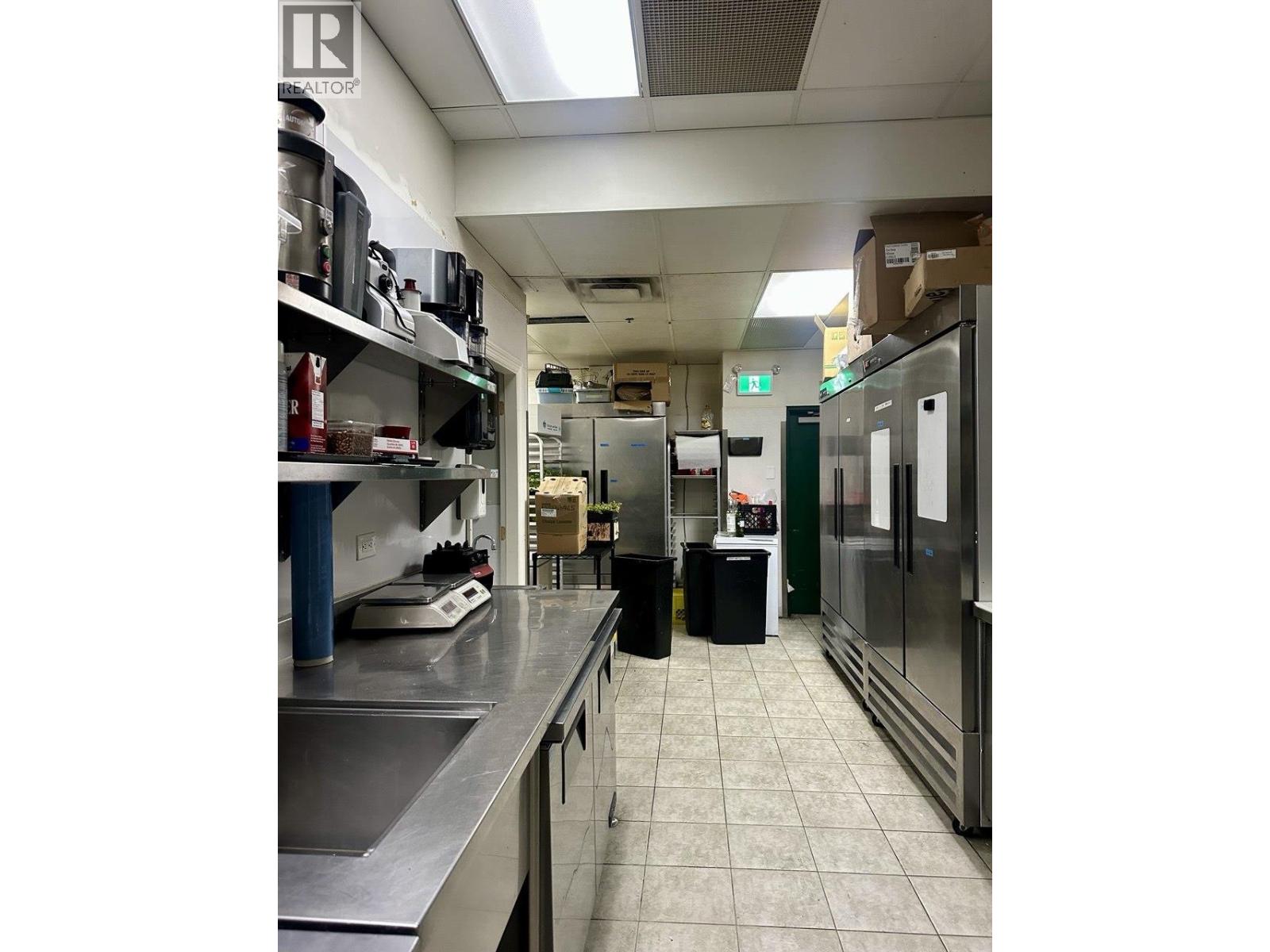 2650 Main Street, Vancouver, British Columbia  V5T 3E6 - Photo 10 - C8073853