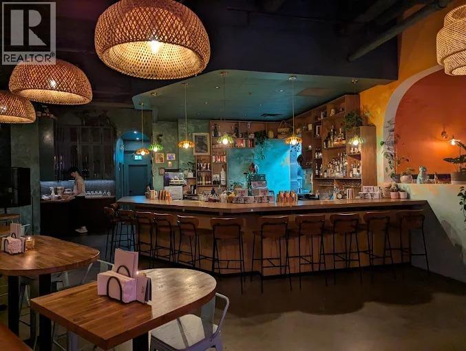 2650 Main Street, Vancouver, British Columbia  V5T 3E6 - Photo 2 - C8073853