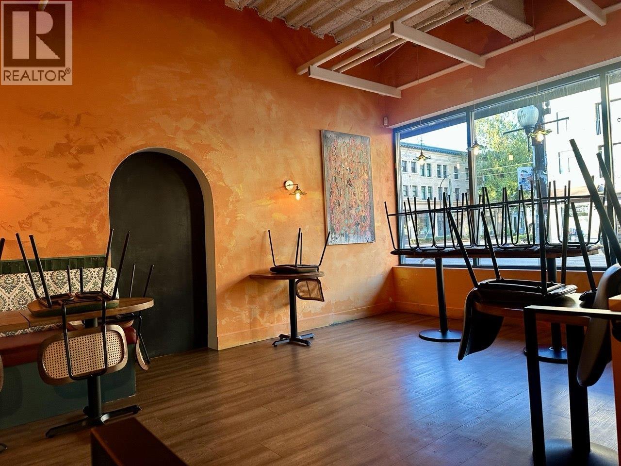 2650 Main Street, Vancouver, British Columbia  V5T 3E6 - Photo 3 - C8073853