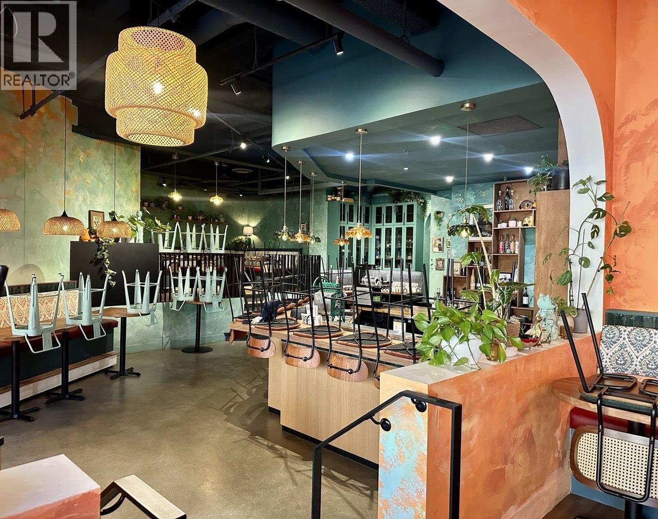 2650 Main Street, Vancouver, British Columbia  V5T 3E6 - Photo 4 - C8073853