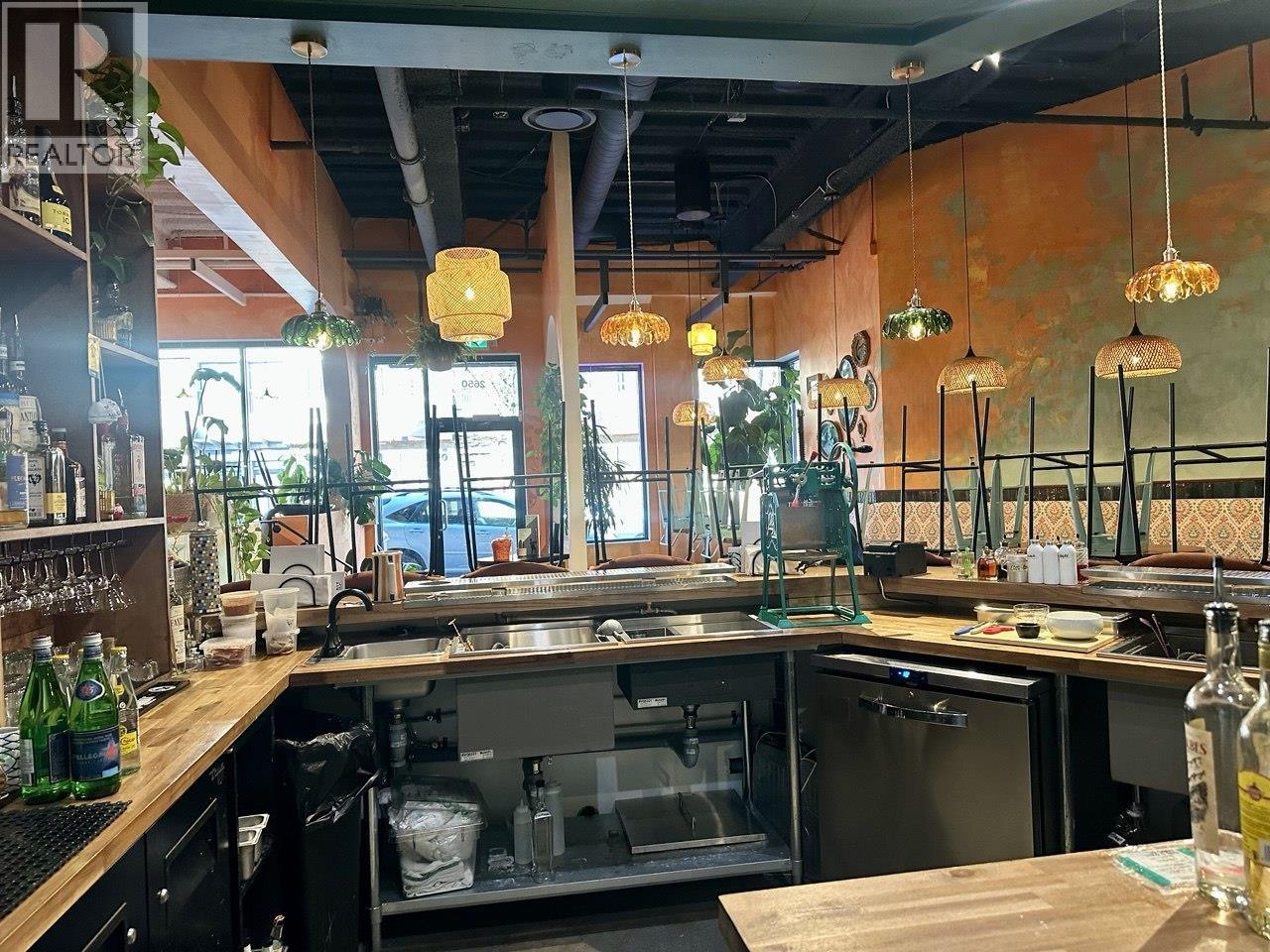 2650 Main Street, Vancouver, British Columbia  V5T 3E6 - Photo 5 - C8073853