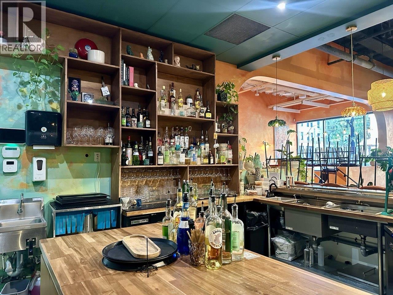 2650 Main Street, Vancouver, British Columbia  V5T 3E6 - Photo 6 - C8073853