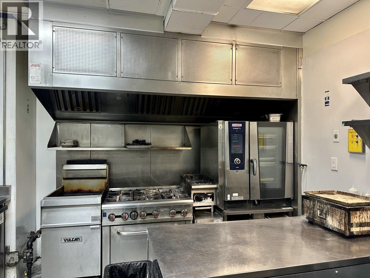 2650 Main Street, Vancouver, British Columbia  V5T 3E6 - Photo 7 - C8073853