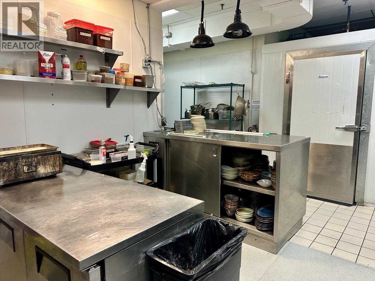 2650 Main Street, Vancouver, British Columbia  V5T 3E6 - Photo 8 - C8073853