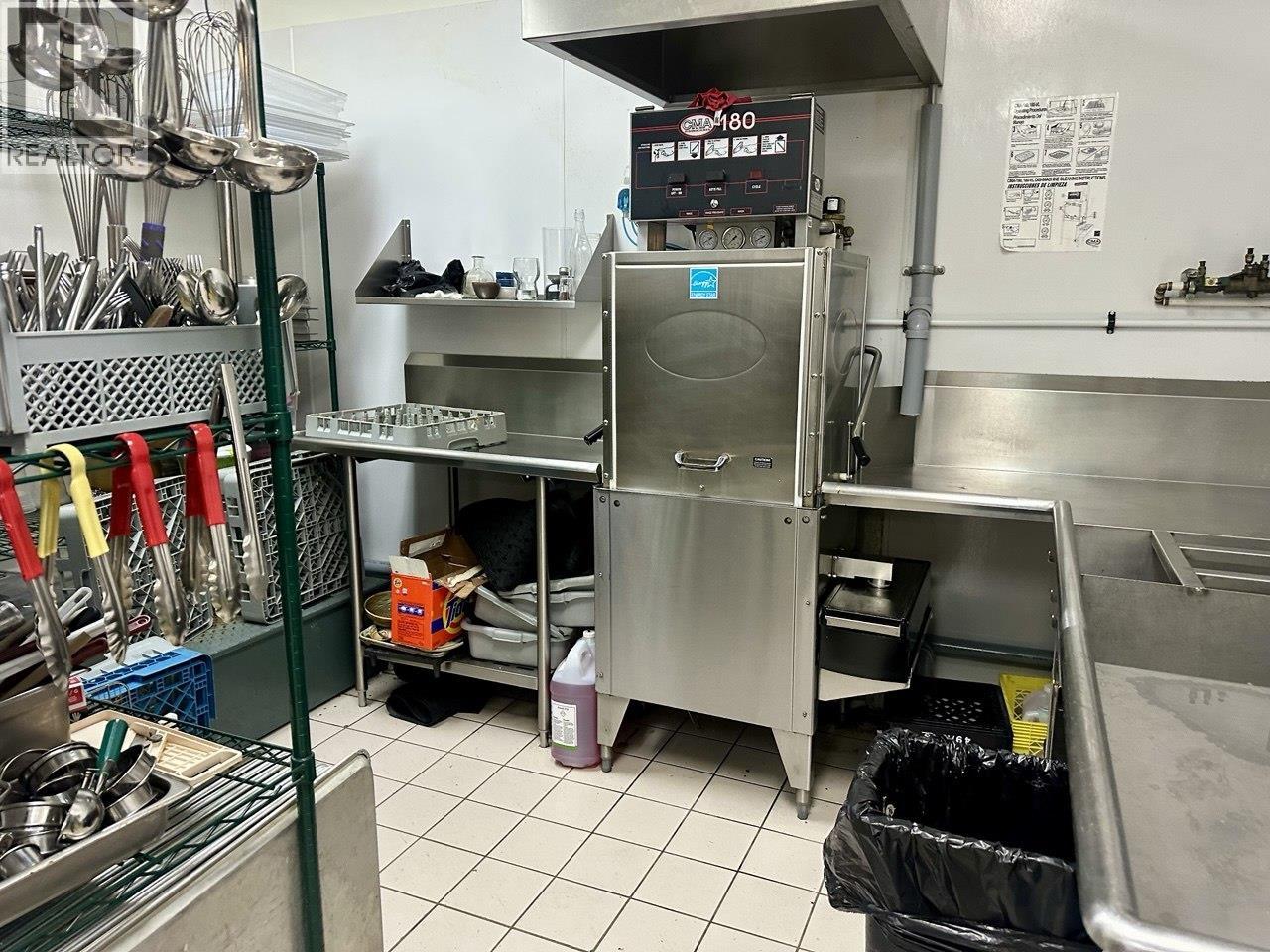 2650 Main Street, Vancouver, British Columbia  V5T 3E6 - Photo 9 - C8073853