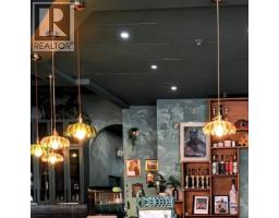 2650 MAIN STREET, Vancouver, British Columbia