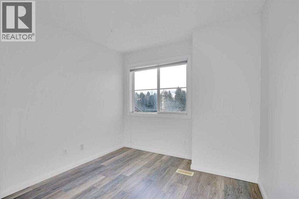 103 Royal Manor Nw, Calgary, Alberta  T3G 5T5 - Photo 27 - A2270234