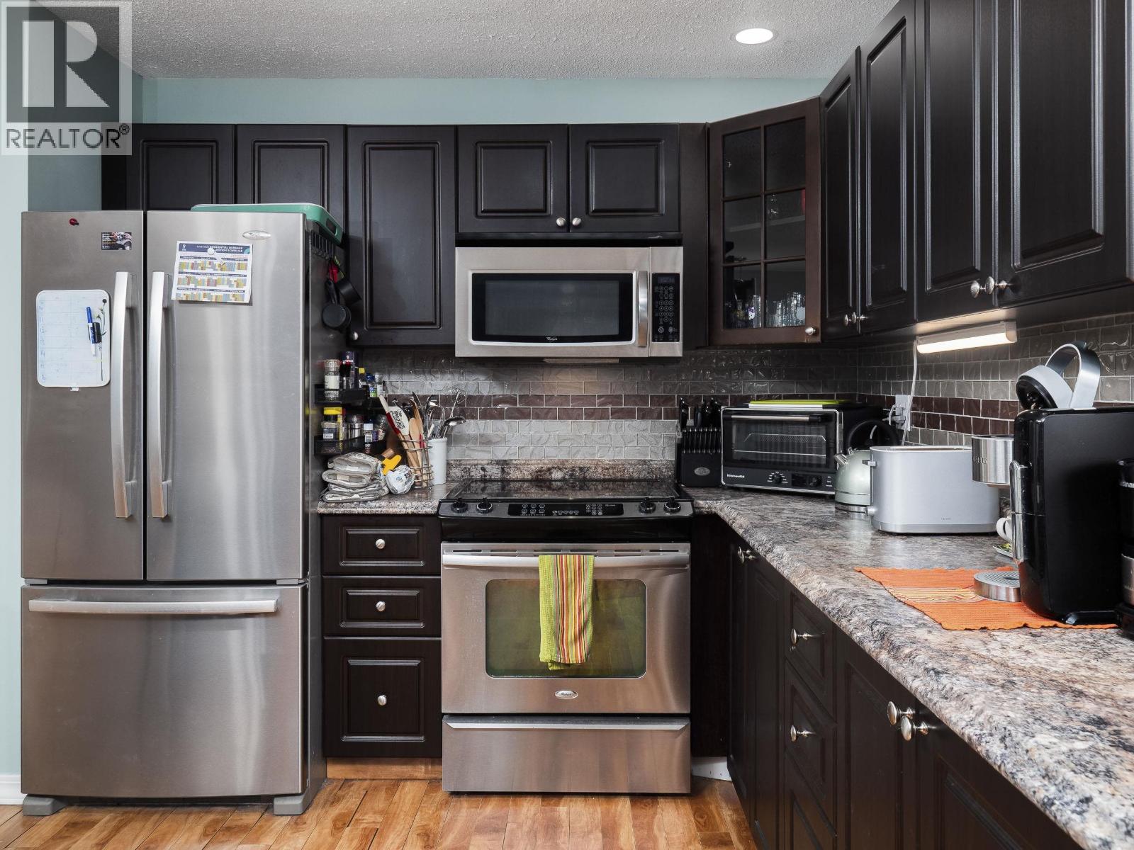 3054 Poyner Crescent, Prince George, British Columbia  V2K 1V1 - Photo 9 - R3067951