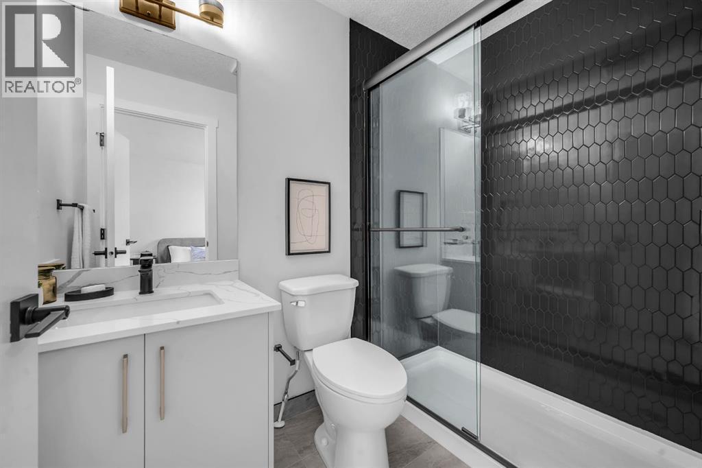 604 Clover Road, Carstairs, Alberta  T0M 0N0 - Photo 24 - A2270525