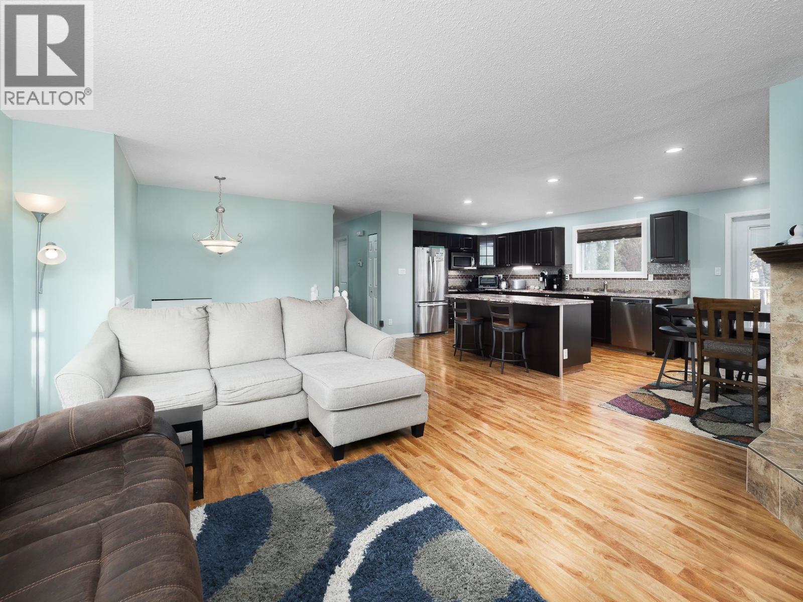 3054 Poyner Crescent, Prince George, British Columbia  V2K 1V1 - Photo 11 - R3067951