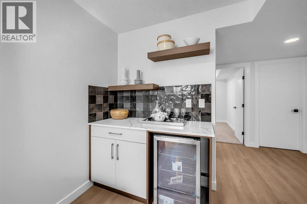 604 Clover Road, Carstairs, Alberta  T0M 0N0 - Photo 39 - A2270525