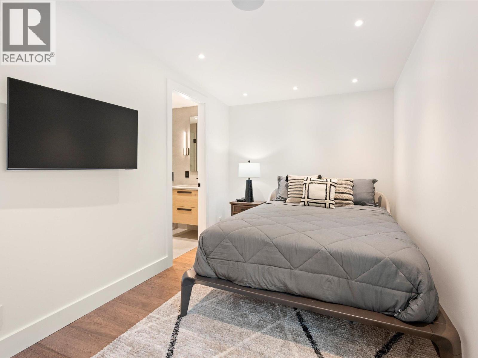 7667 Cerulean Drive, Pemberton, British Columbia  V0N 2L3 - Photo 26 - R3063766