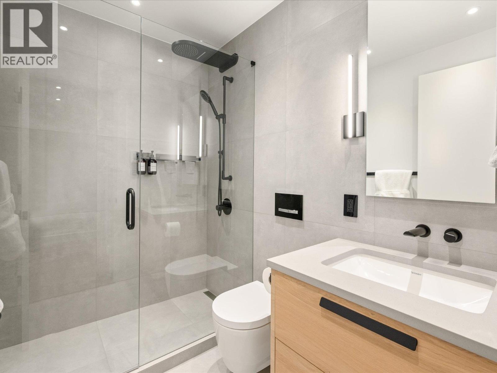 7667 Cerulean Drive, Pemberton, British Columbia  V0N 2L3 - Photo 25 - R3063766