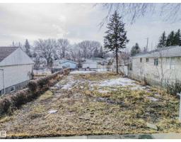 3635 114 AV NW Beverly Heights