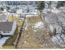 3639 114 AV NW Beverly Heights