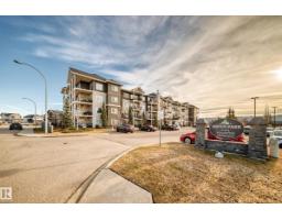 #1101 2 AUGUSTINE CR, Sherwood Park, Alberta