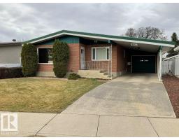 2715 6A AV North Lethbridge City