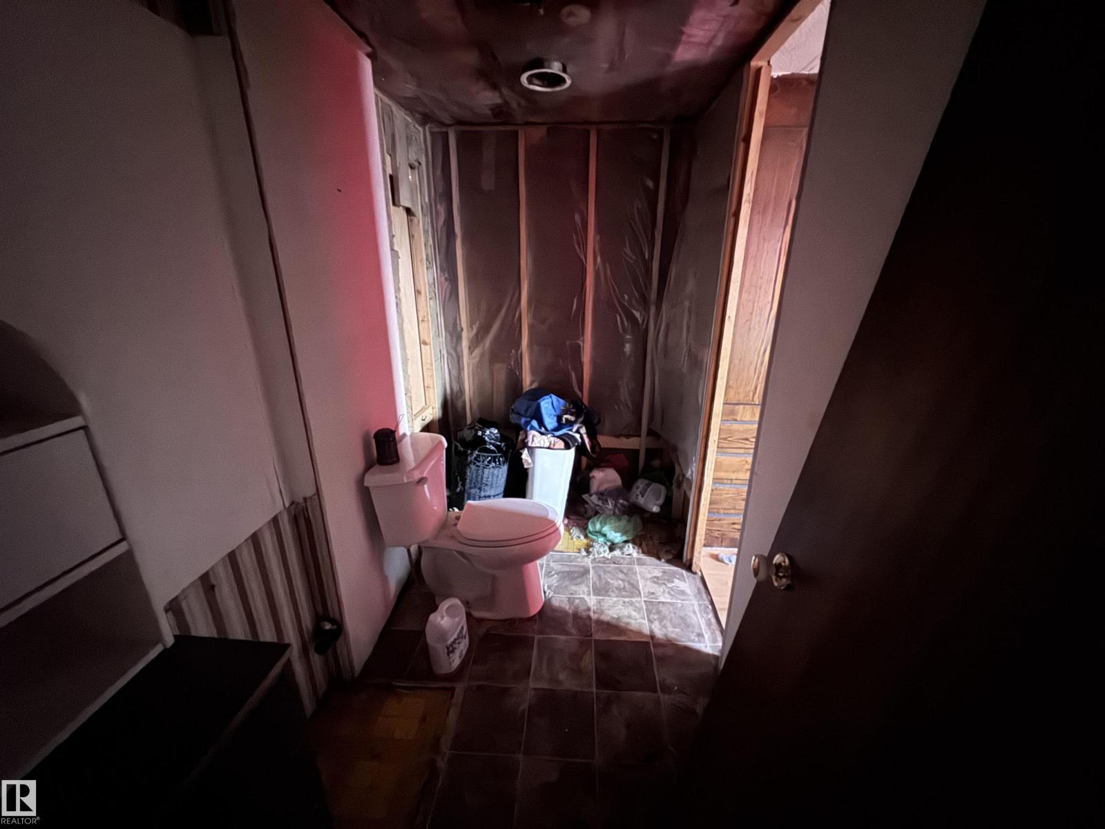 Unknown Address, ,    - Photo 10 - E4465987