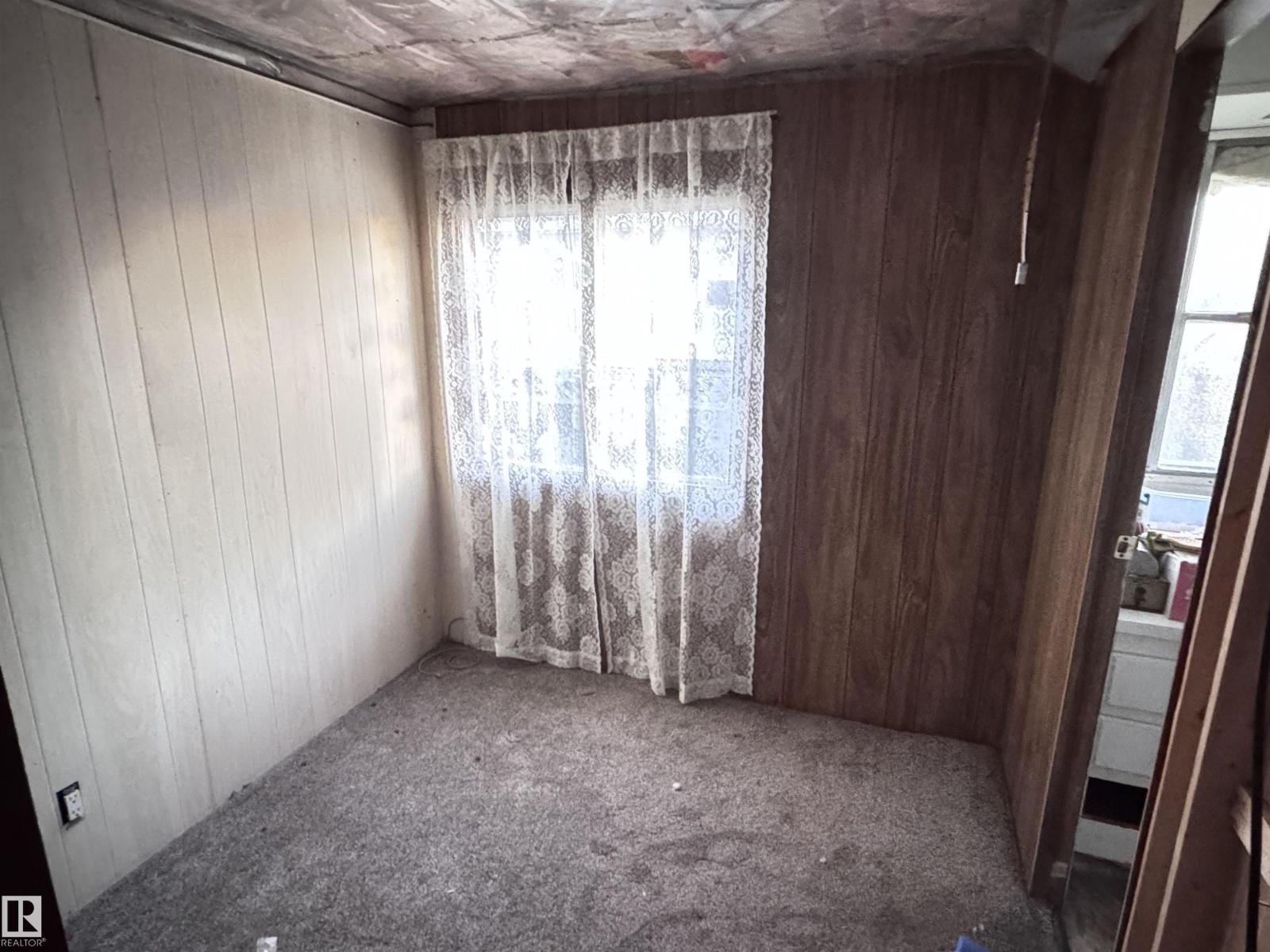 Unknown Address, ,    - Photo 11 - E4465987