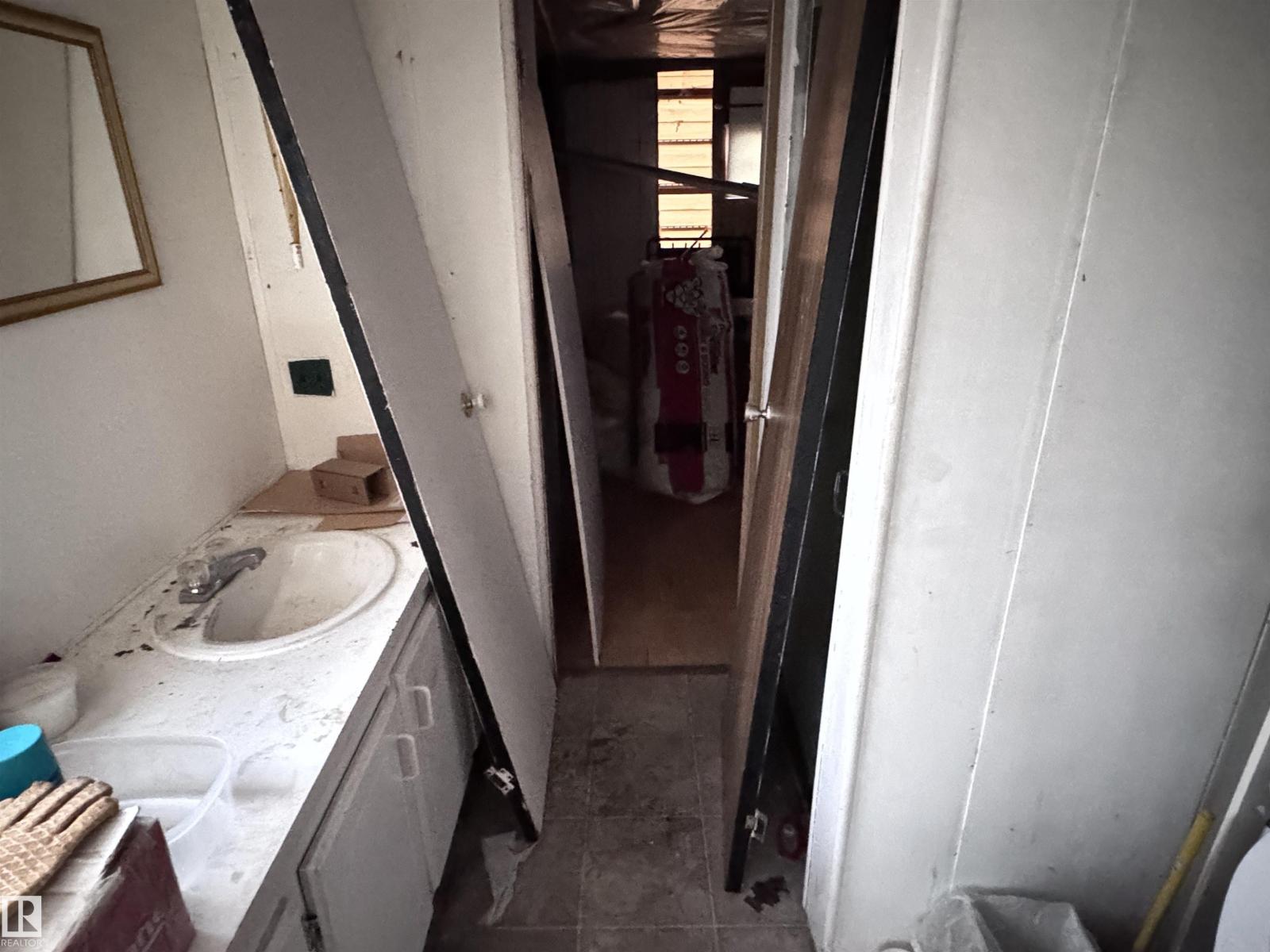 Unknown Address, ,    - Photo 12 - E4465987