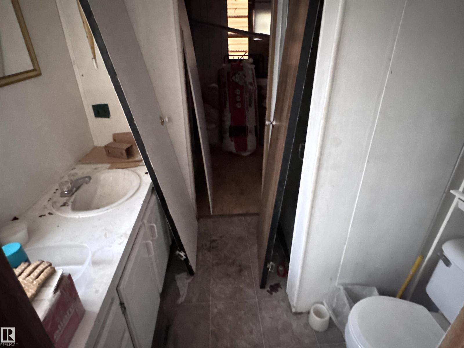 Unknown Address, ,    - Photo 13 - E4465987