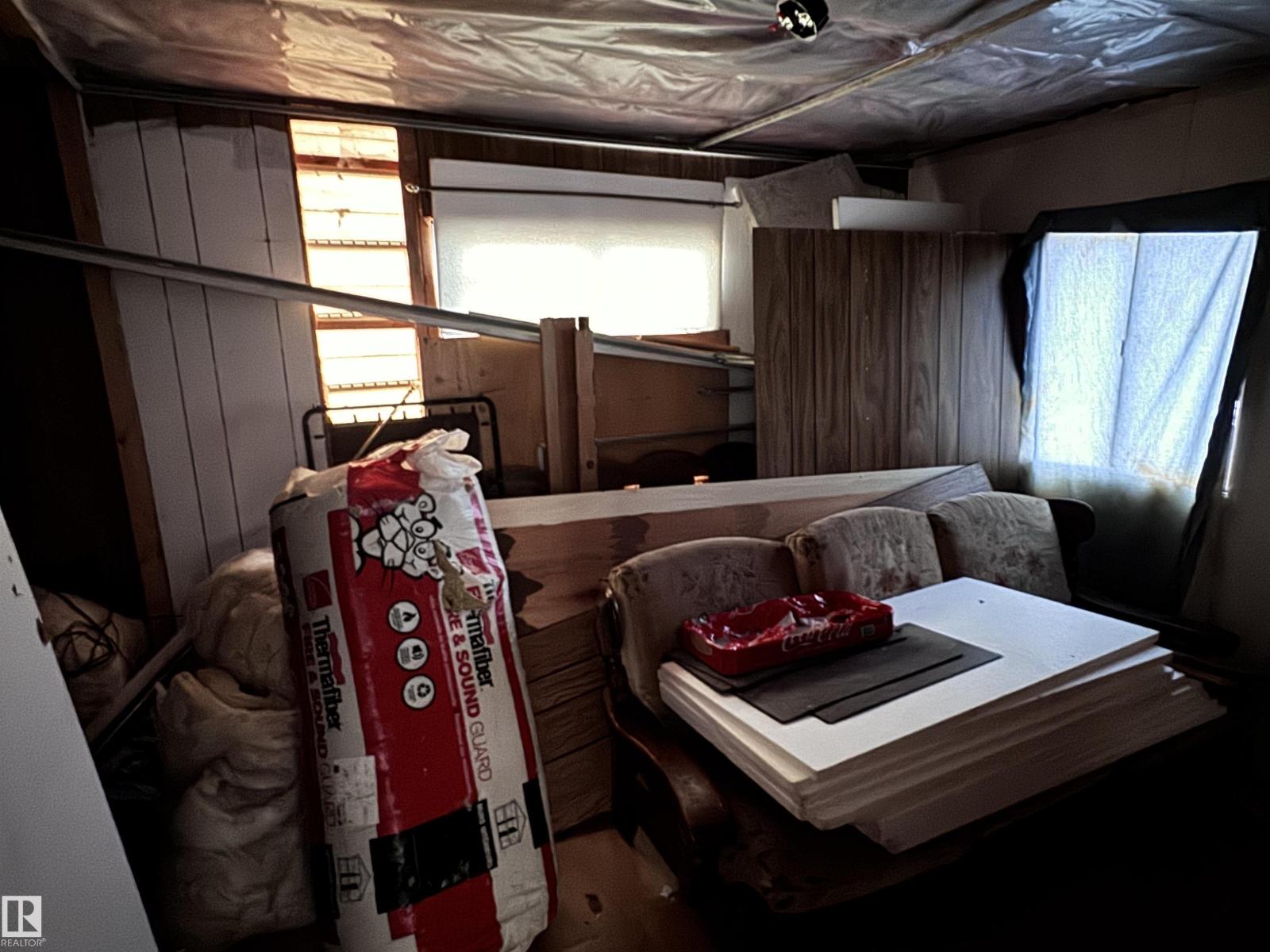 Unknown Address, ,    - Photo 14 - E4465987