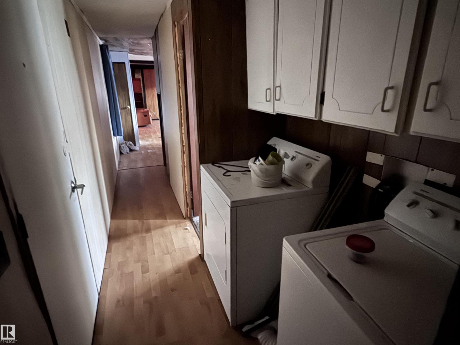 Unknown Address, ,    - Photo 15 - E4465987