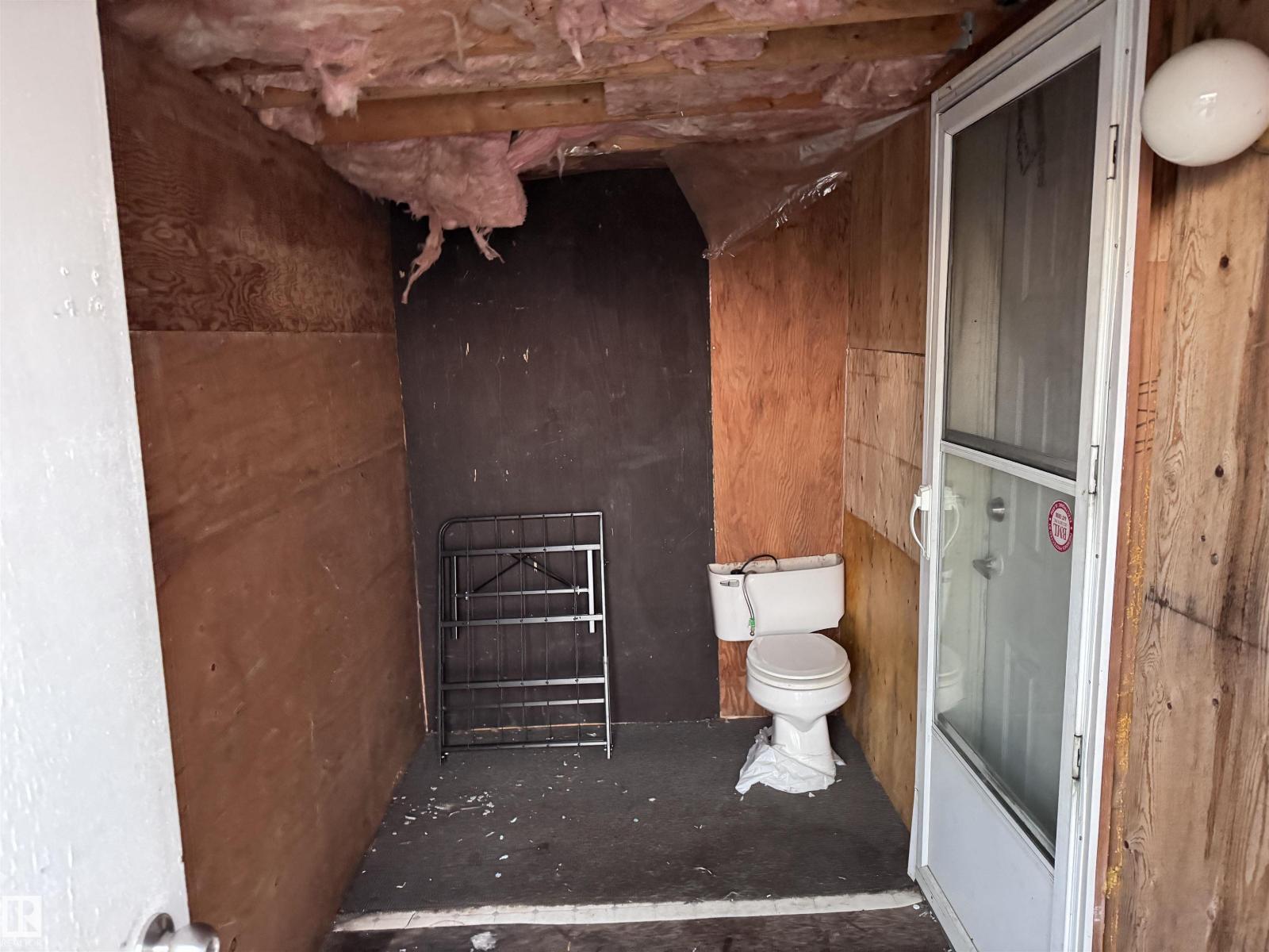 Unknown Address, ,    - Photo 16 - E4465987