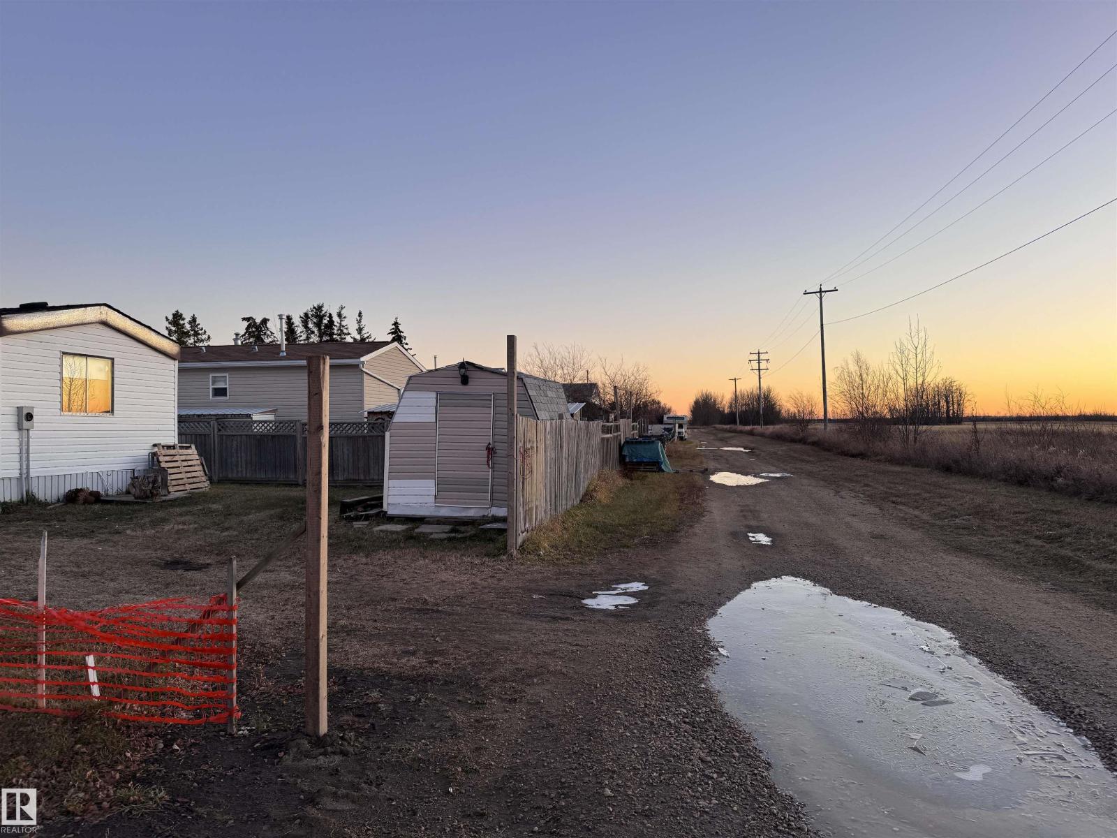 Unknown Address, ,    - Photo 18 - E4465987