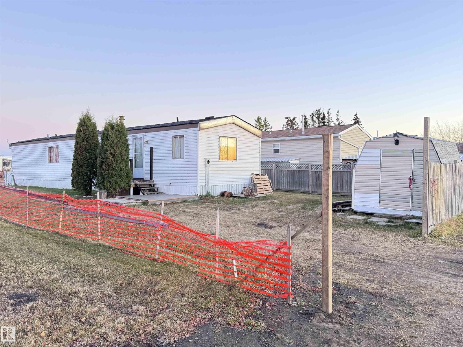 Unknown Address, ,    - Photo 19 - E4465987