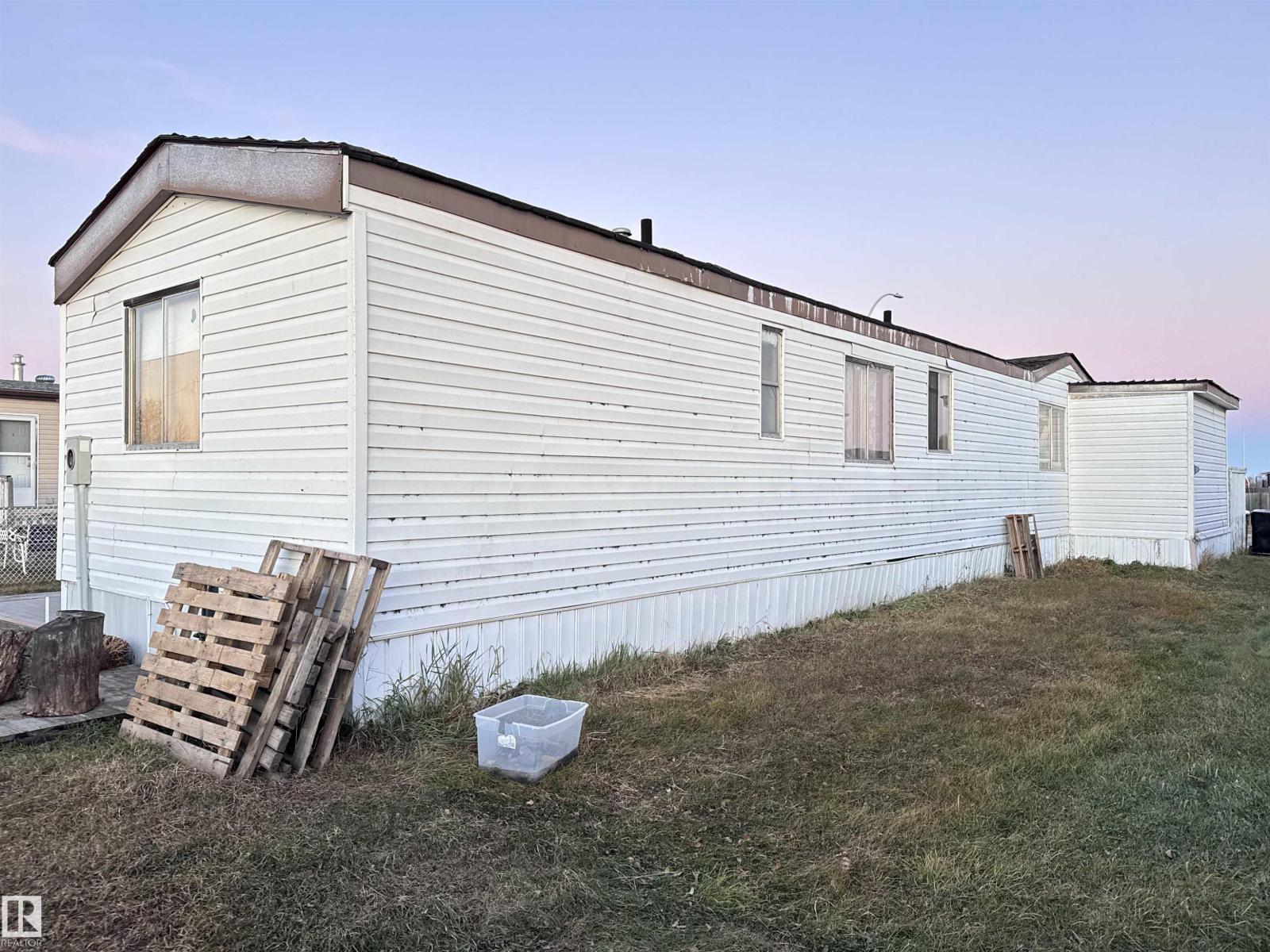 Unknown Address, ,    - Photo 22 - E4465987