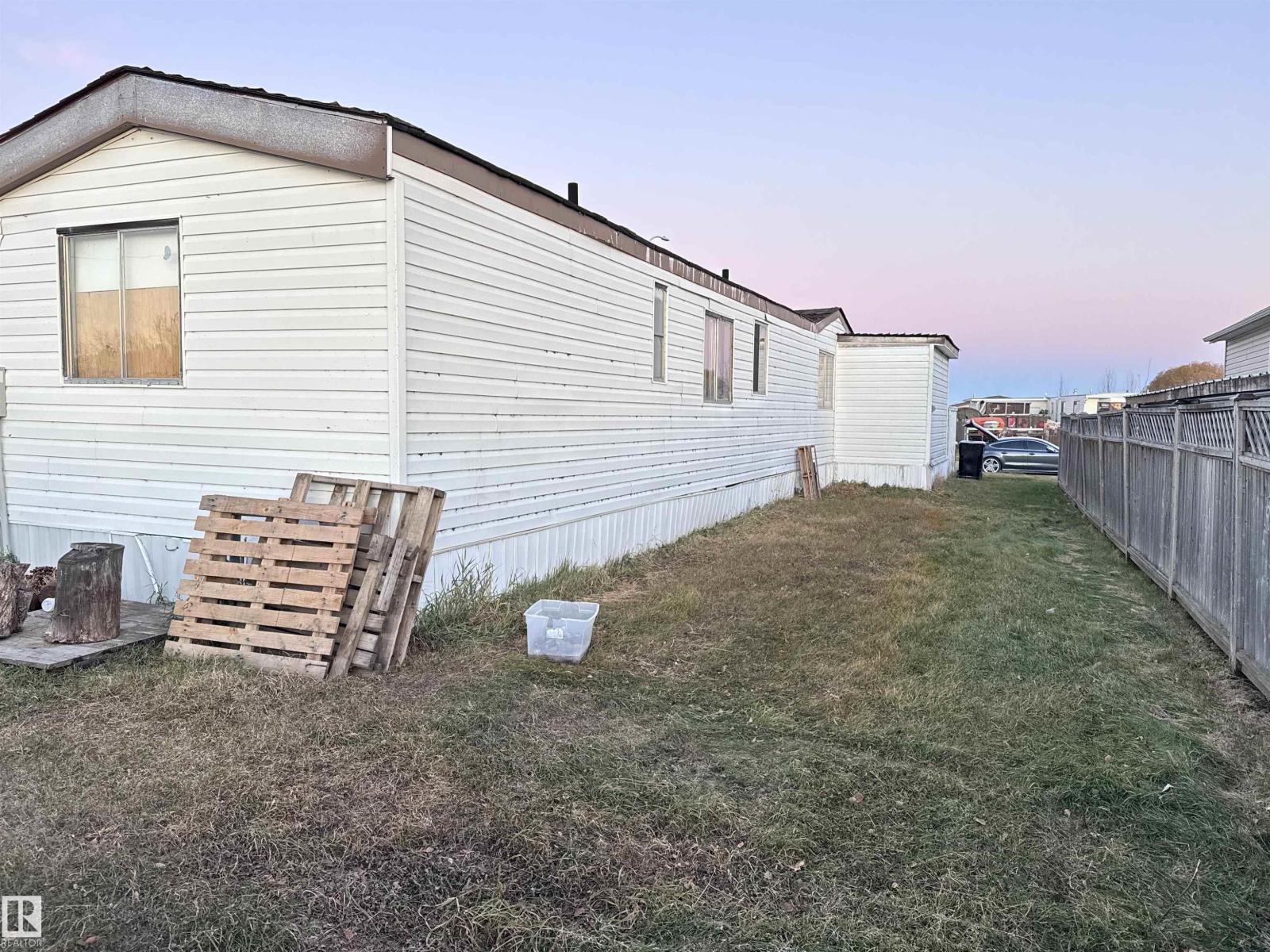 Unknown Address, ,    - Photo 23 - E4465987