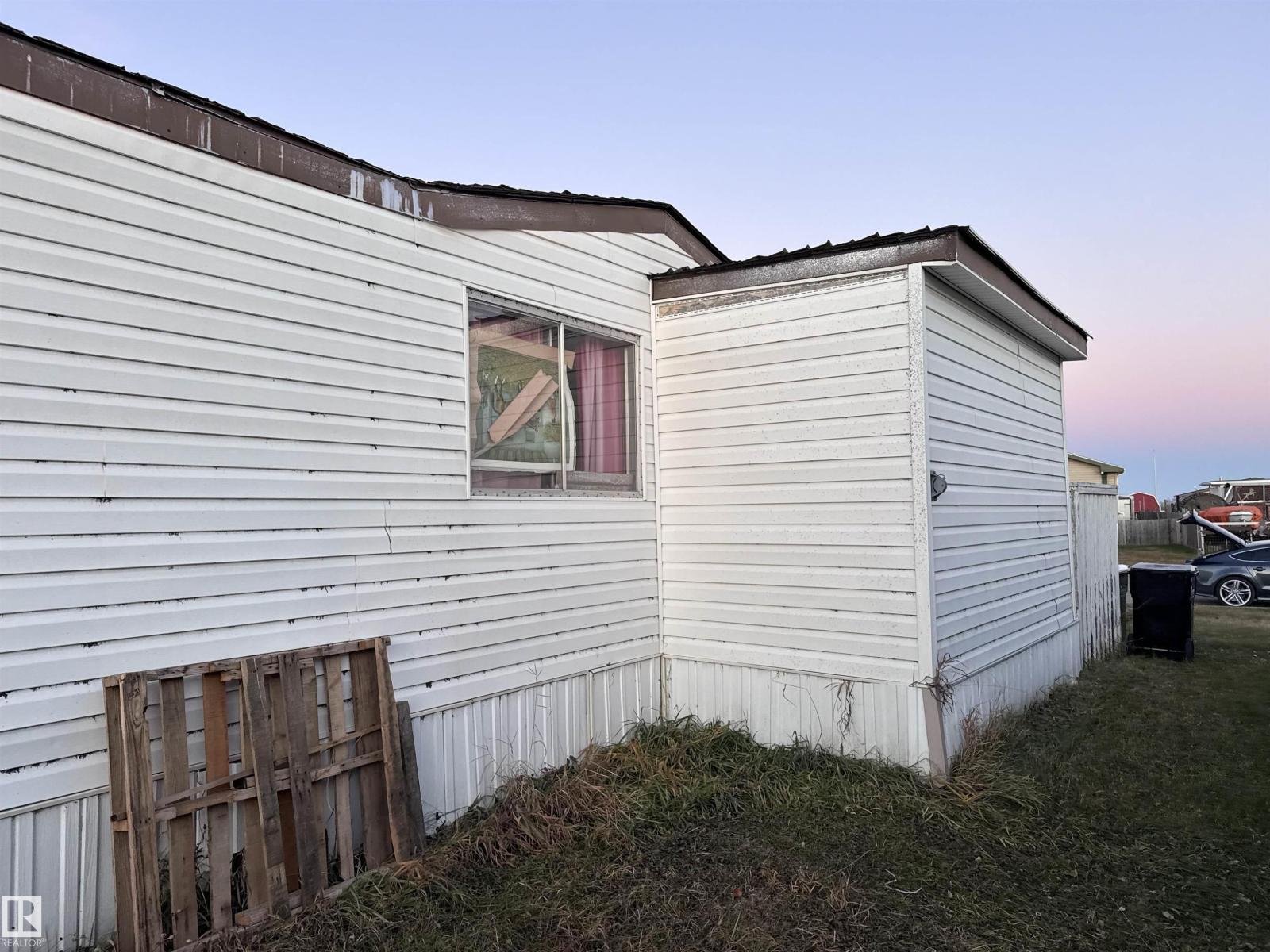 Unknown Address, ,    - Photo 24 - E4465987