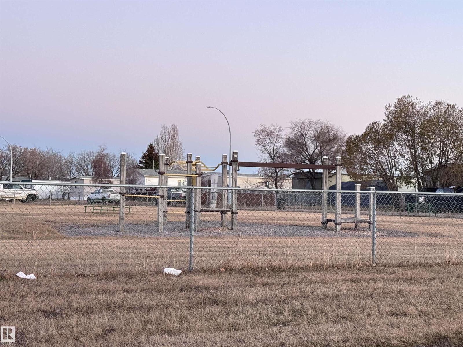 Unknown Address, ,    - Photo 25 - E4465987