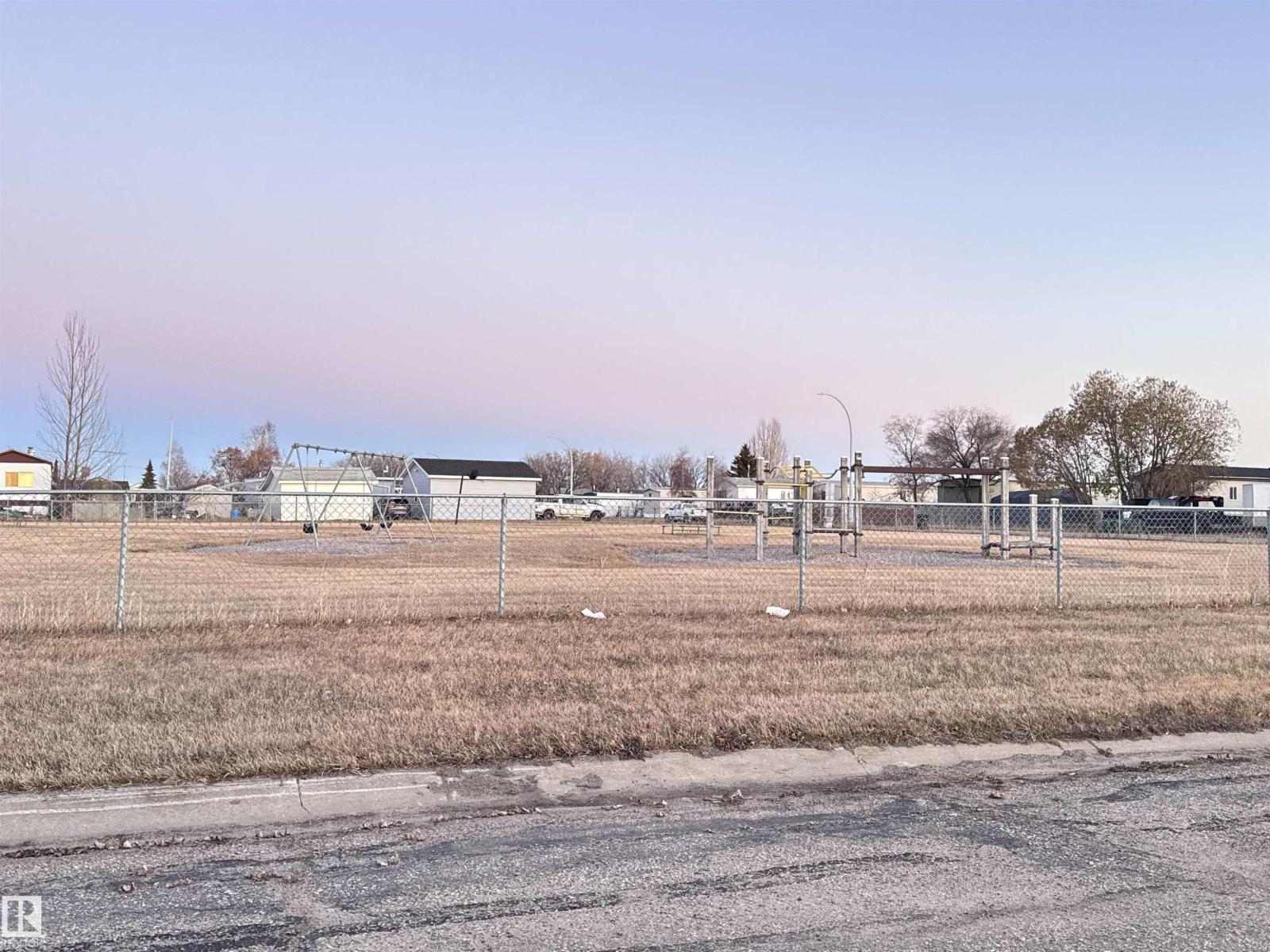 Unknown Address, ,    - Photo 26 - E4465987