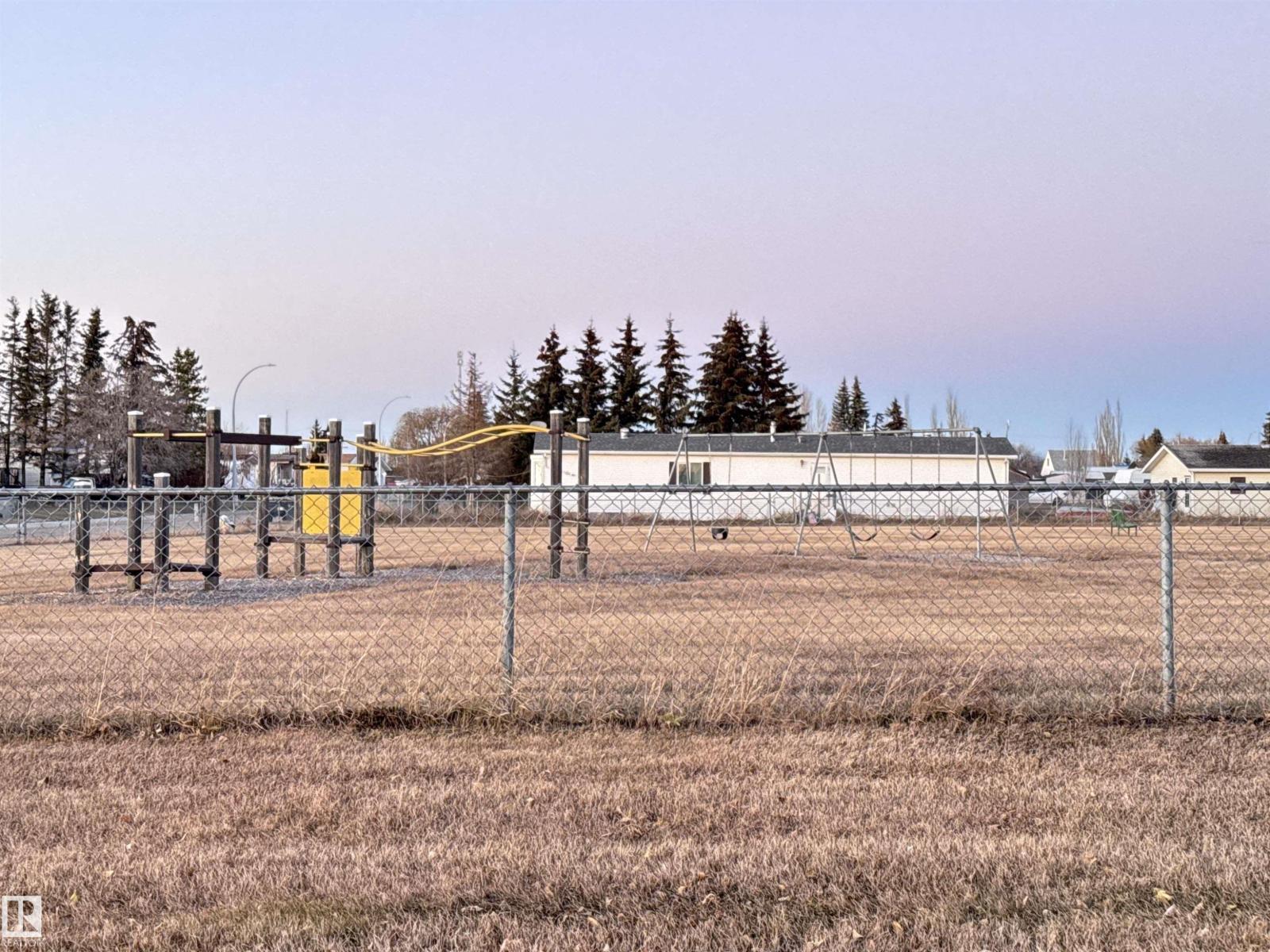 Unknown Address, ,    - Photo 28 - E4465987