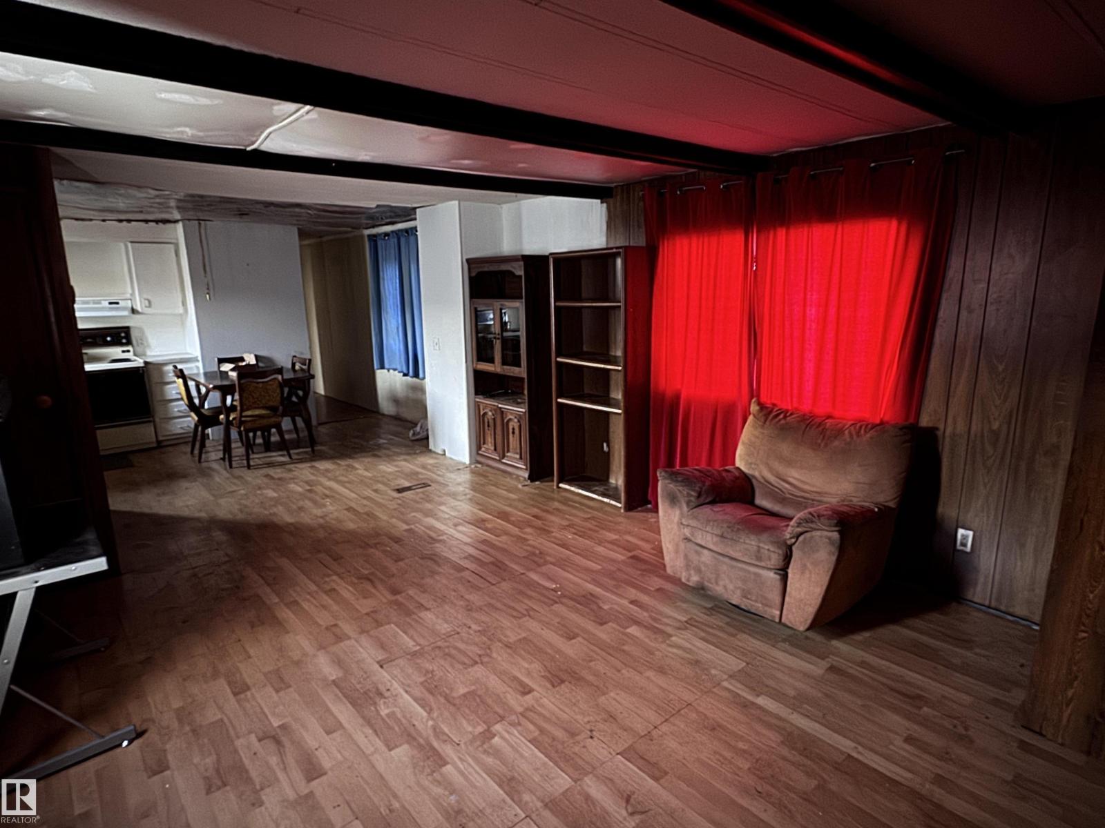 Unknown Address, ,    - Photo 4 - E4465987