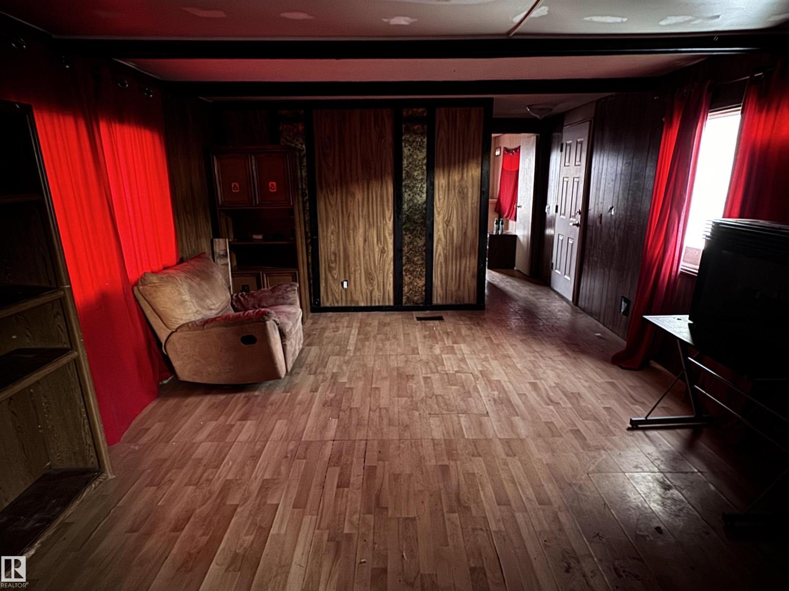 Unknown Address, ,    - Photo 5 - E4465987